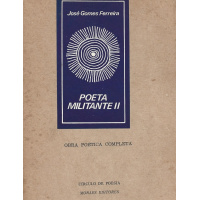 Livros/Acervo/F/FERR JG POE2